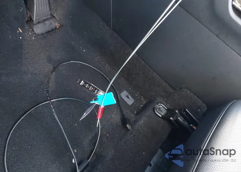 2025 Kia Sportage Ex из США, поврежденный, VIN 5XYK33DFXSG281964